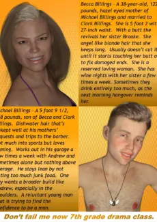 Mother & Son Annual Camping Trip pages 1-7_page-0004