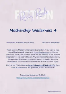 Mothership Wilderness 4 (2)