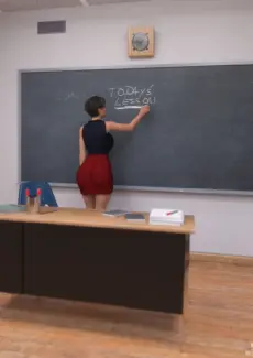 Ms.Liza (5)