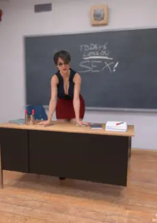 Ms.Liza (7)