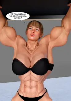 Muscle Deal (10)