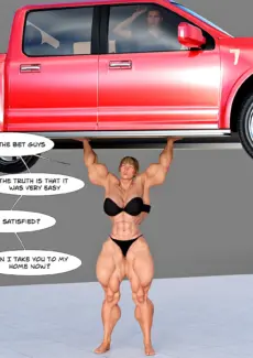 Muscle Deal (11)