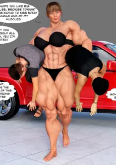 Muscle Deal (12)