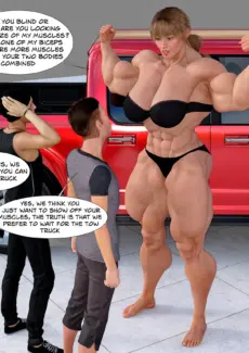 Muscle Deal (3)