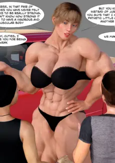 Muscle Deal (4)