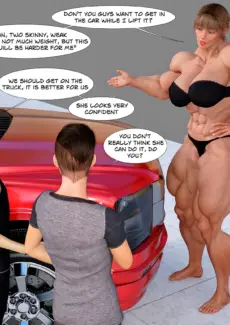 Muscle Deal (6)