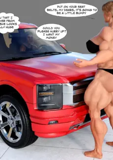 Muscle Deal (7)