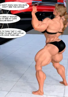 Muscle Deal (9)