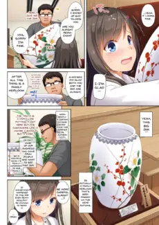 My Boyfriend And My Broken Relationship (9)