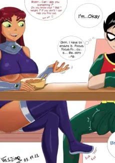 NO NUT NOVEMBER003