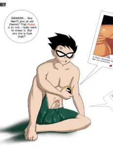 NO NUT NOVEMBER006