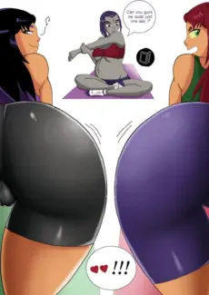 NO NUT NOVEMBER010