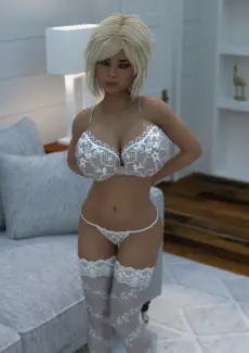 Nadia (19)