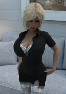 Nadia (4)