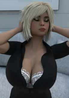 Nadia (5)