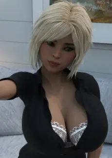 Nadia (7)