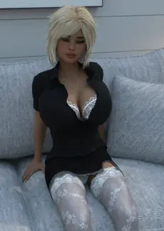 Nadia (8)