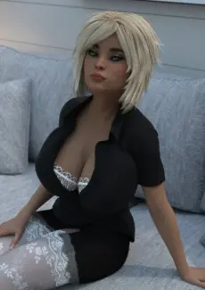 Nadia (9)