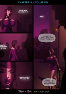 Nights in Ludos031