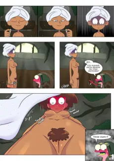 Oh My Frog018