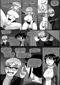 One Night at Louie’s010