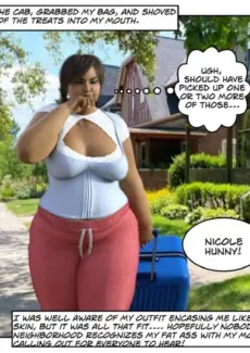 Pastries and Pounds (27)