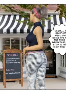 Pastries and Pounds (5)
