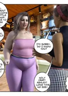 Pastries and Pounds (6)