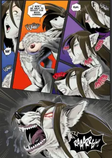 Possession Jutsu (17)