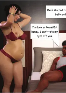 Pregnant-Passion-13