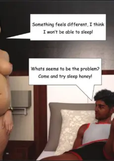 Pregnant-Passion-15