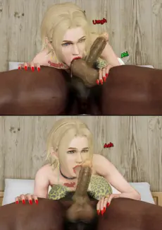 Rachel NTR (13)