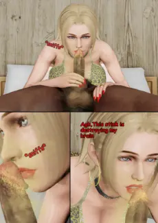 Rachel NTR (14)