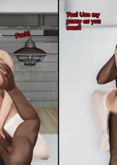 Rachel NTR (29)