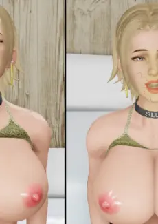 Rachel NTR (40)
