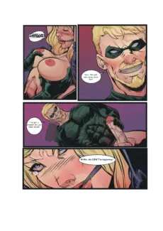 Ravished Prey (5)