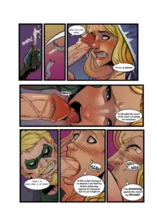 Ravished Prey (6)