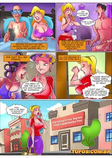Resisting sin (3)