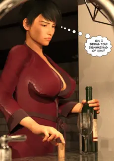 Revelations (22)