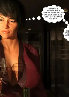 Revelations (24)