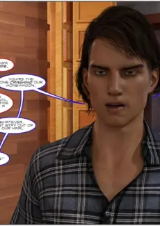 Ruined Plans (15)