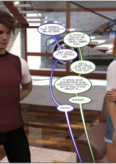 Ruined Plans (37)