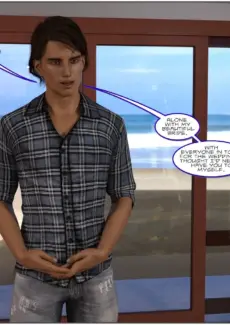 Ruined Plans (4)