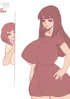 Ryoko’s No Nut November (15)