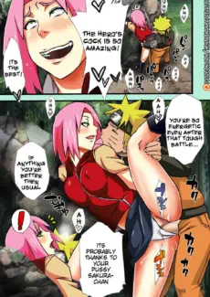 Saboten Campu (10)
