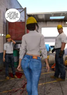 Satisfying Needs 5 (152)