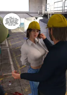 Satisfying Needs 5 (163)