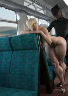 ScarJo Training (59)