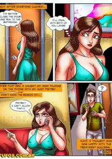 Sex Addict015