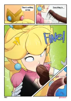 Sex Odyssey064